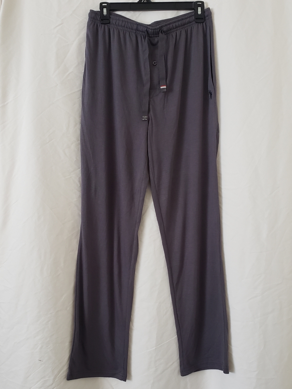 Men's Sleep Pants BUNDLE DEAL